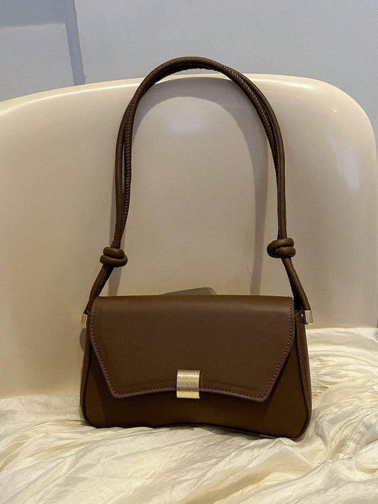 Bolso bandolera mediano