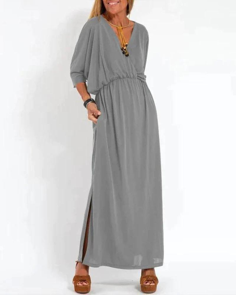 Lani | Vestido vintage