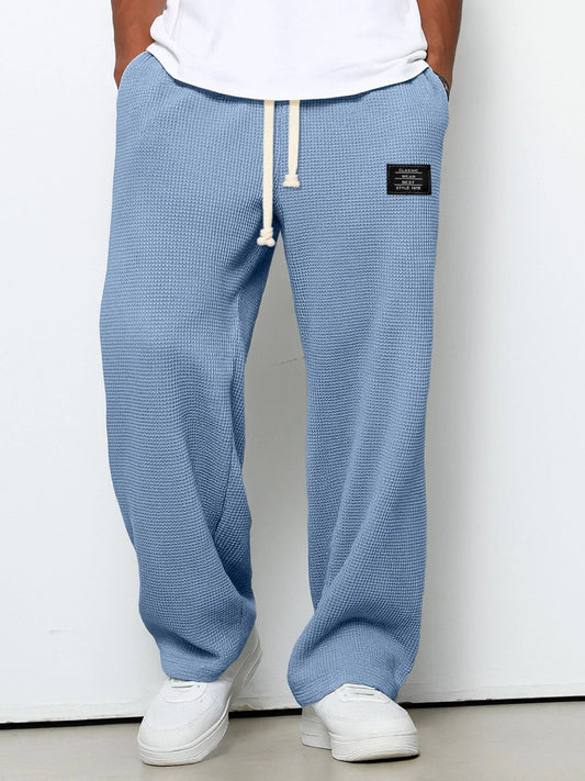 Sam | Pantalones Ultimate Relax