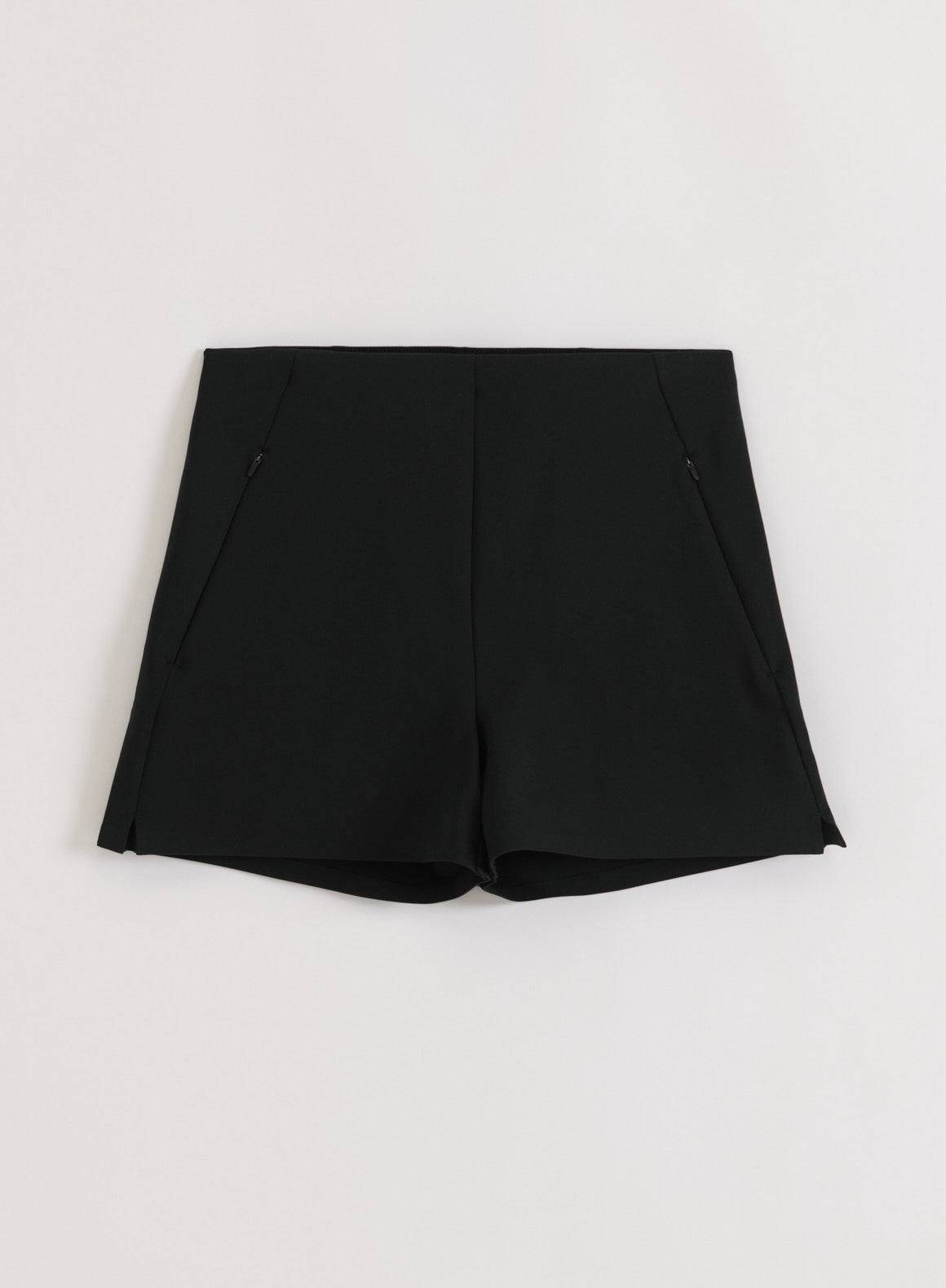 Pantalones cortos de lujo