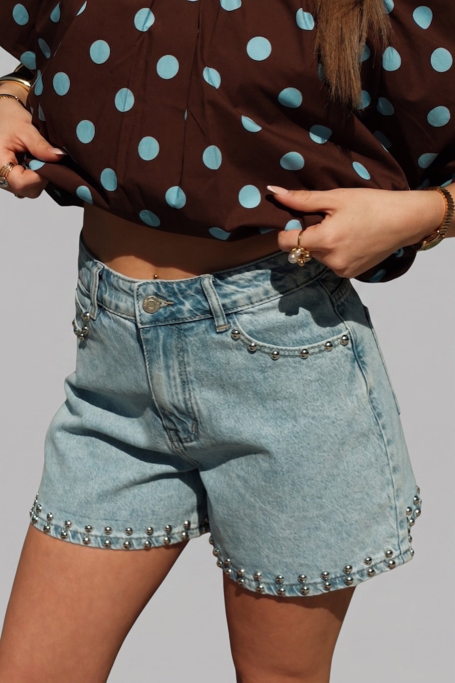 PANTALONES