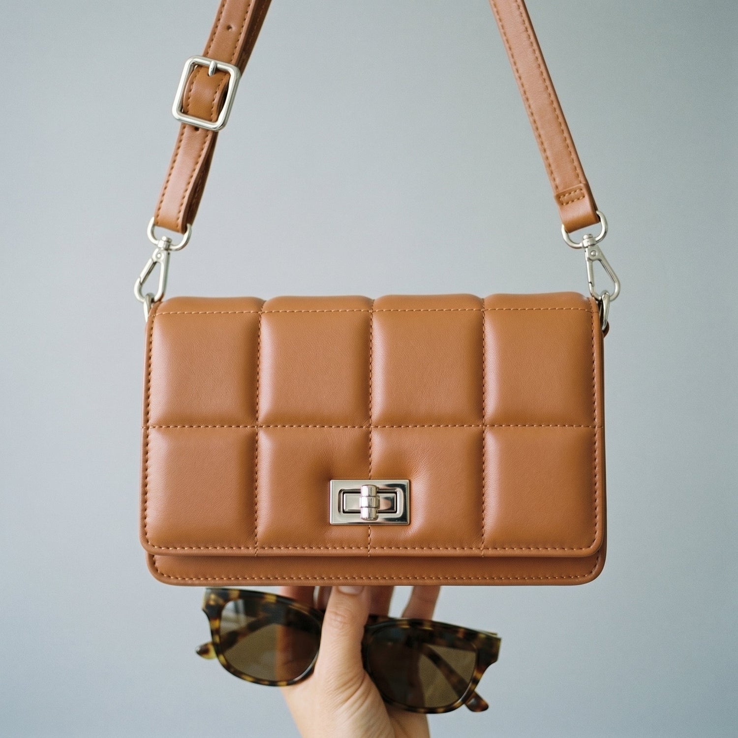 BOLSOS