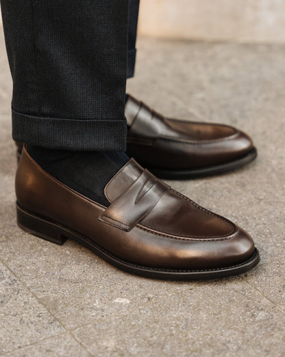 Dazie | Mocasines elegantes