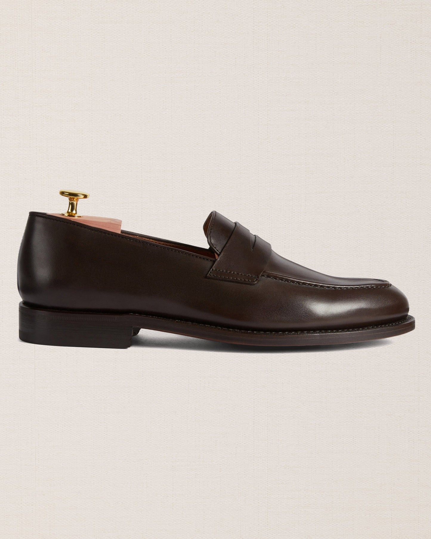 Dazie | Mocasines elegantes