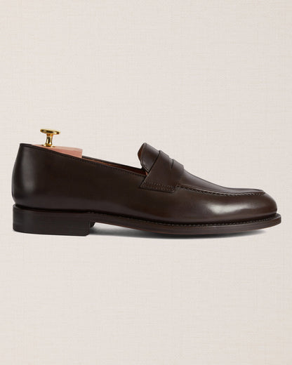 Dazie | Mocasines elegantes