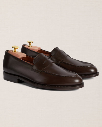 Dazie | Mocasines elegantes