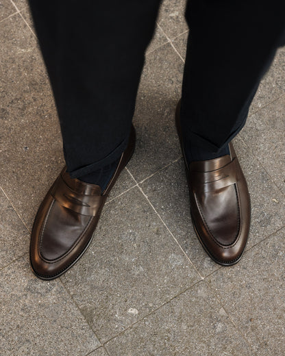 Dazie | Mocasines elegantes