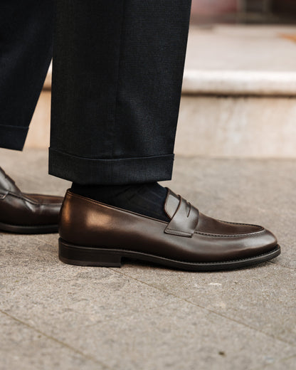Dazie | Mocasines elegantes