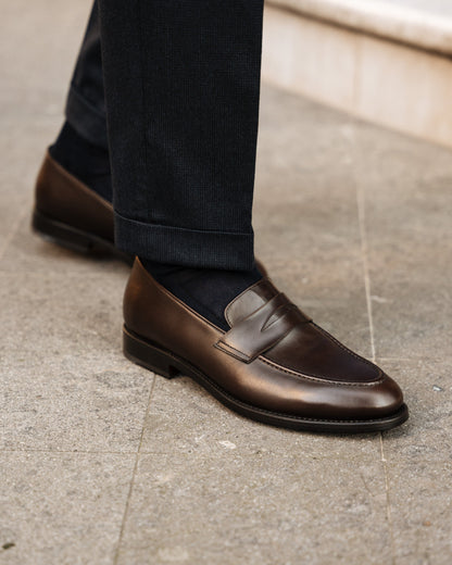 Dazie | Mocasines elegantes