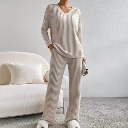 Claire | Conjunto de dos piezas