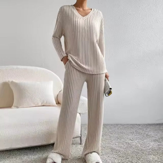 Claire | Conjunto de dos piezas