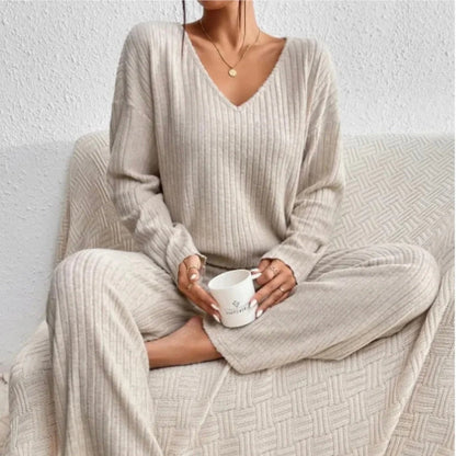 Claire | Conjunto de dos piezas