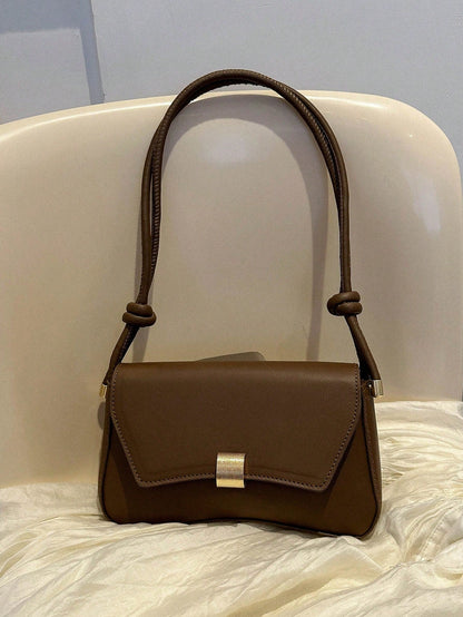 Bolso bandolera mediano