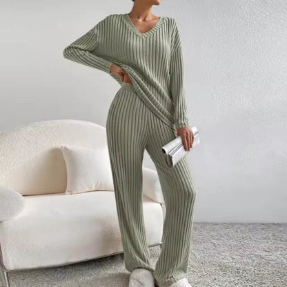 Claire | Conjunto de dos piezas