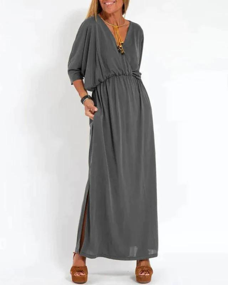 Lani | Vestido vintage