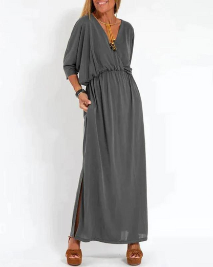 Lani | Vestido vintage