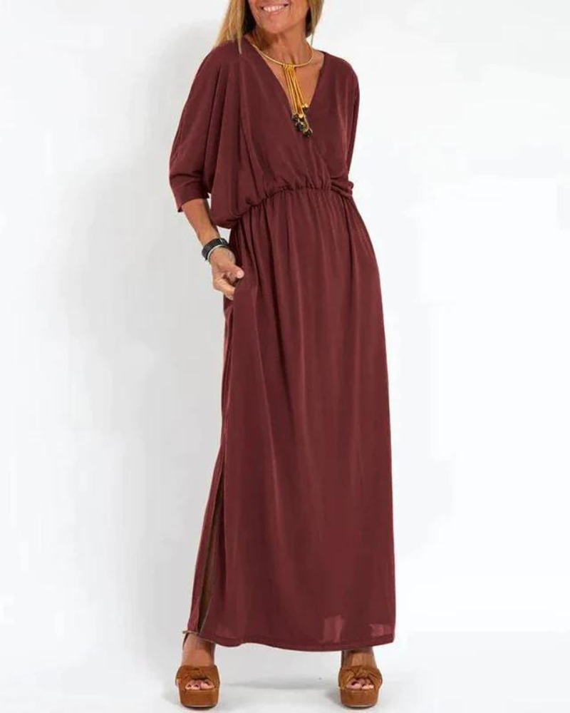 Lani | Vestido vintage