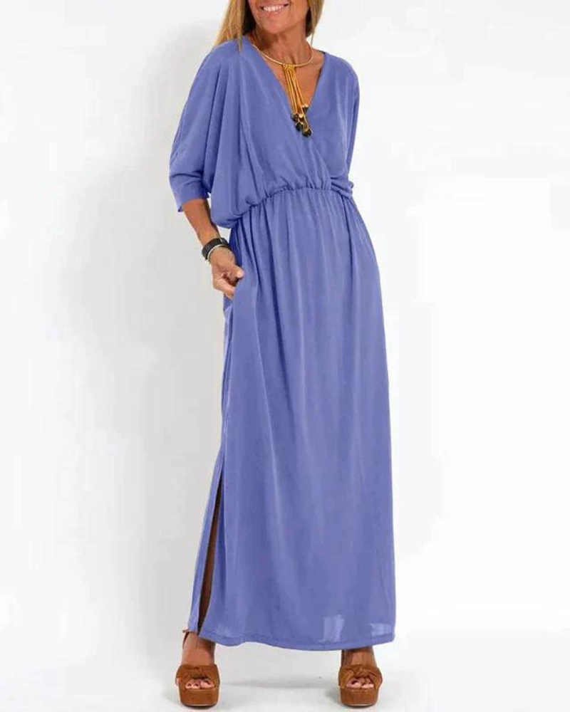 Lani | Vestido vintage