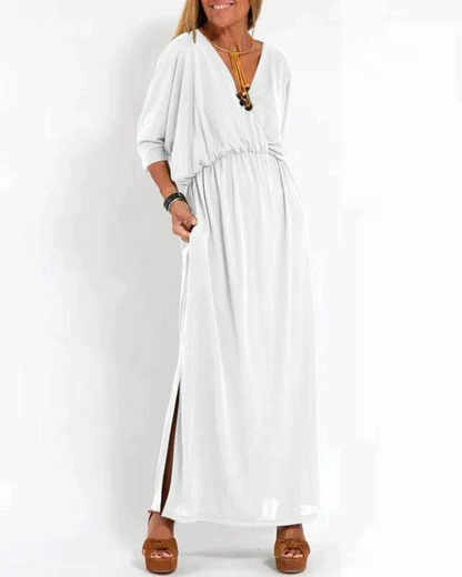Lani | Vestido vintage