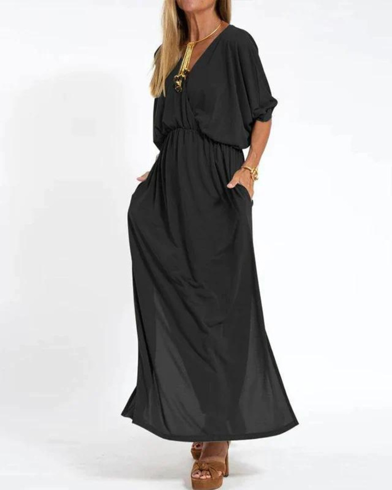 Lani | Vestido vintage