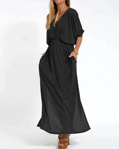 Lani | Vestido vintage