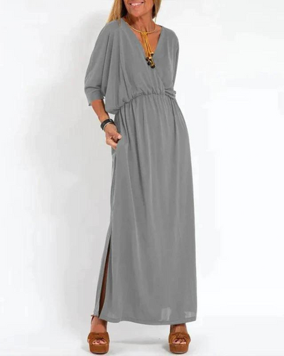 Lani | Vestido vintage