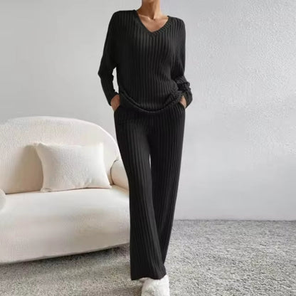 Claire | Conjunto de dos piezas