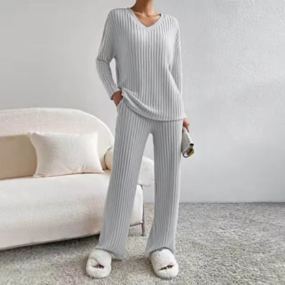 Claire | Conjunto de dos piezas