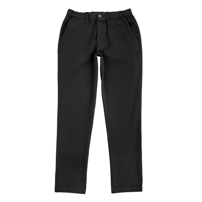 Pantalones chinos ligeros