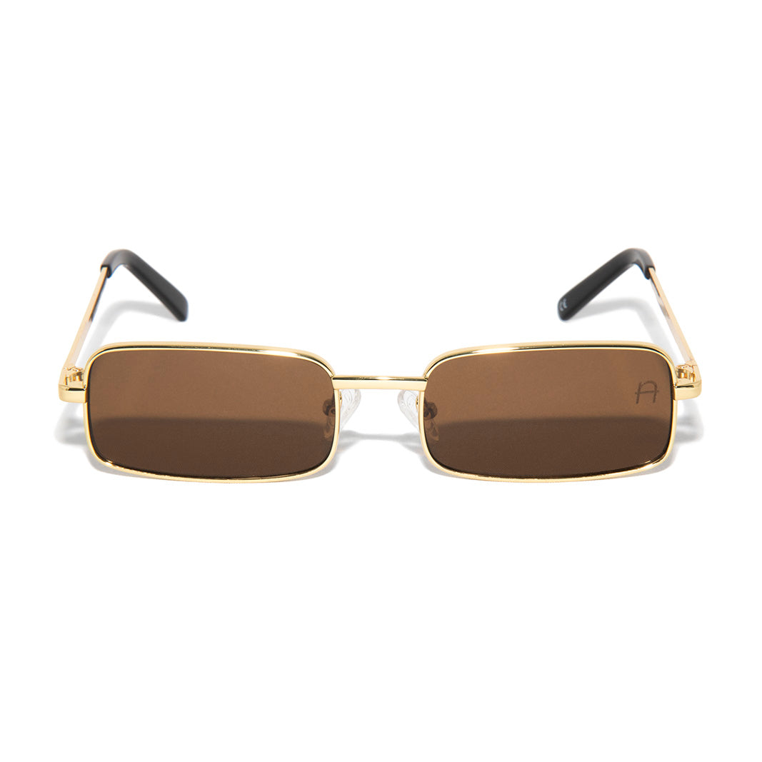 Gafas Da Faija