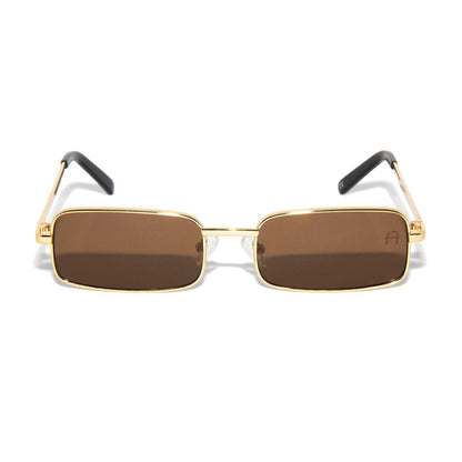 Gafas Da Faija