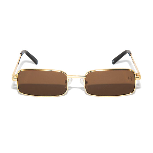 Gafas Da Faija
