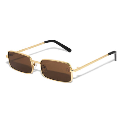 Gafas Da Faija