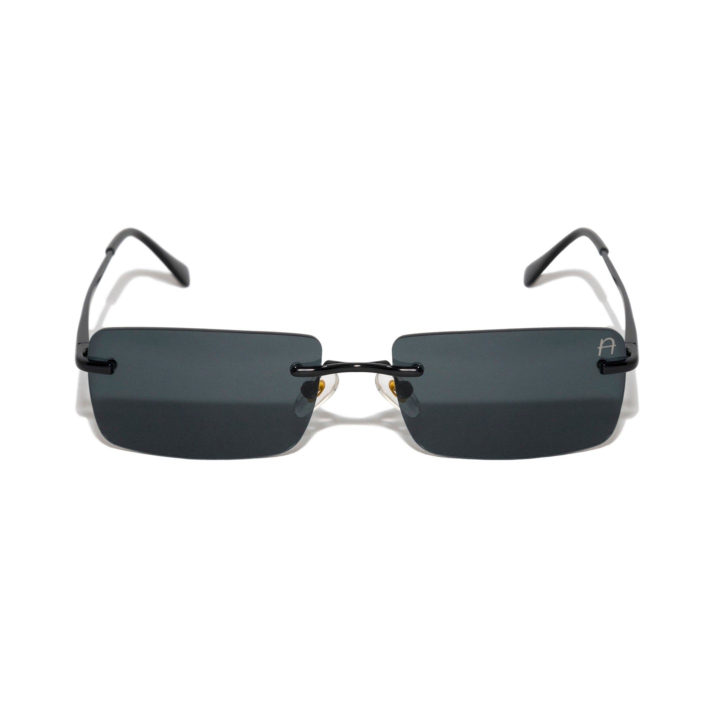 Gafas Da Sauli