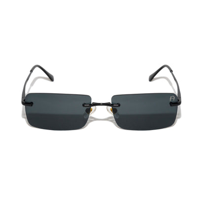 Gafas Da Sauli