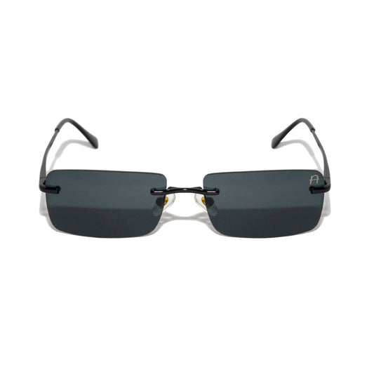 Gafas Da Sauli
