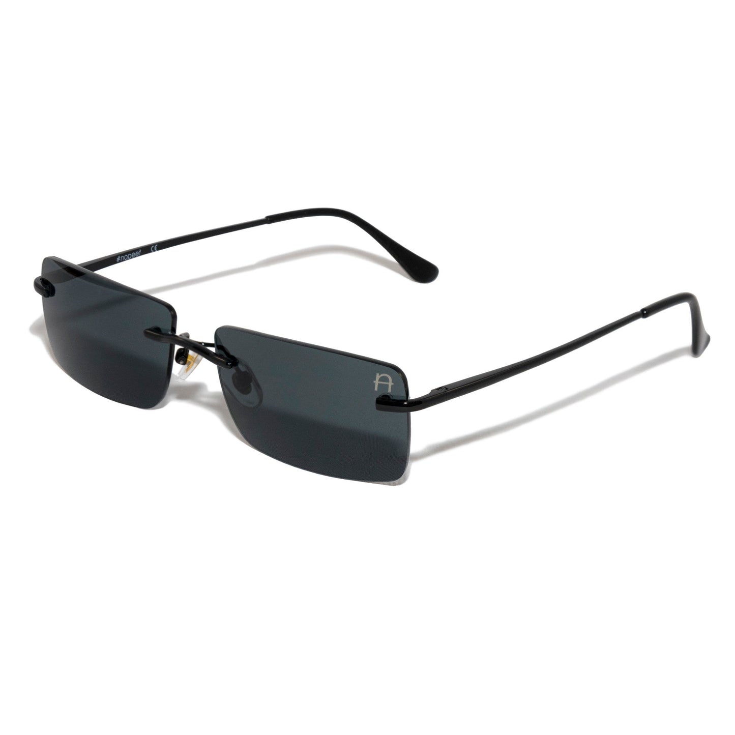 Gafas Da Sauli