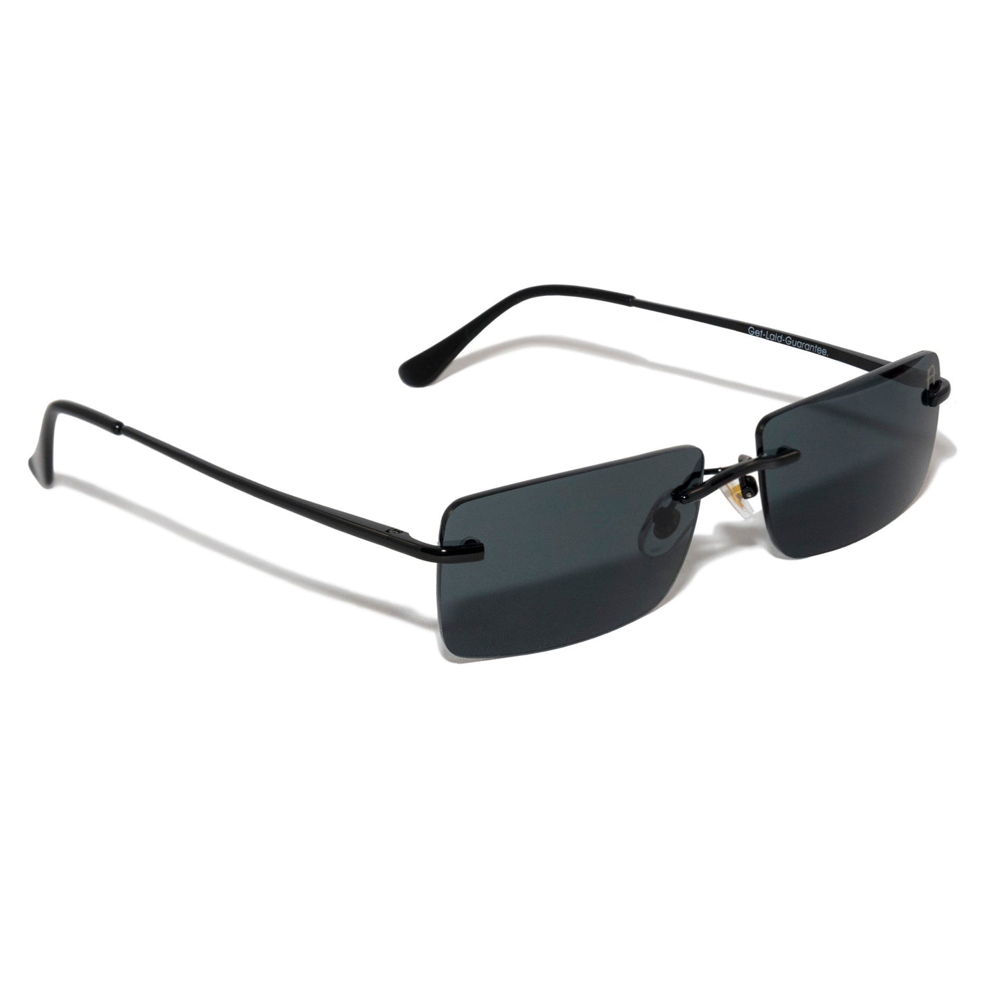Gafas Da Sauli