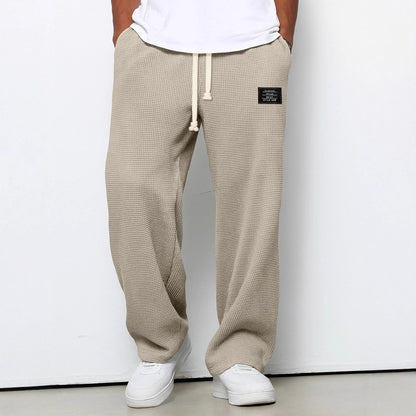 Sam | Pantalones Ultimate Relax