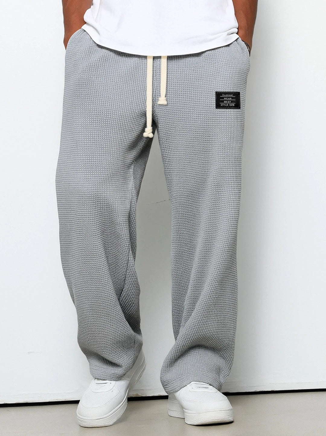 Sam | Pantalones Ultimate Relax