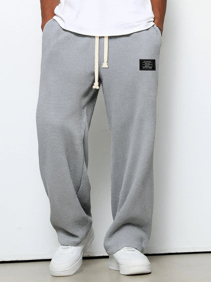 Sam | Pantalones Ultimate Relax