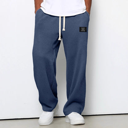 Sam | Pantalones Ultimate Relax