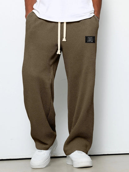 Sam | Pantalones Ultimate Relax
