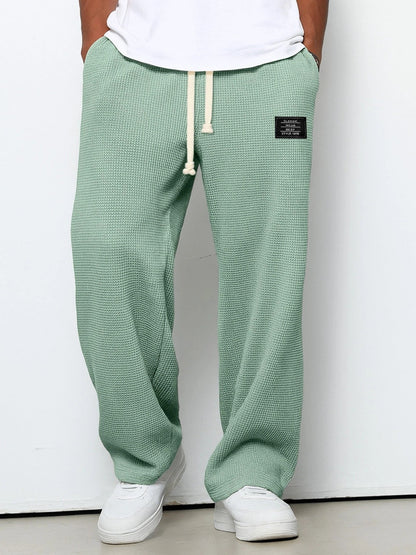 Sam | Pantalones Ultimate Relax