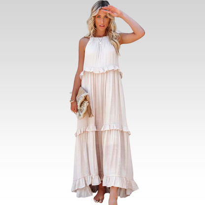 Fien | Elegante vestido de verano