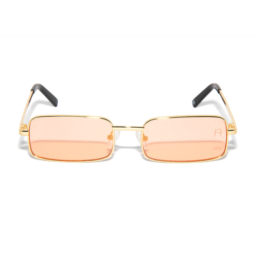 Gafas Da Faija