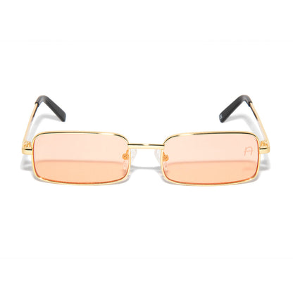 Gafas Da Faija