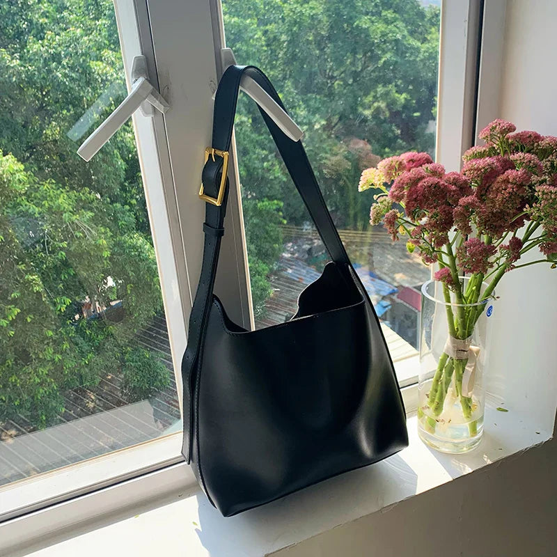 Bolso básico