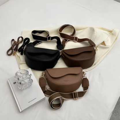 Bandolera