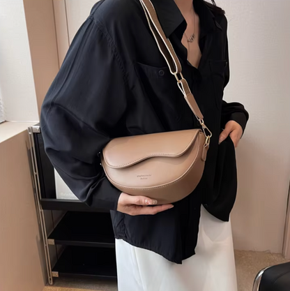 Bandolera